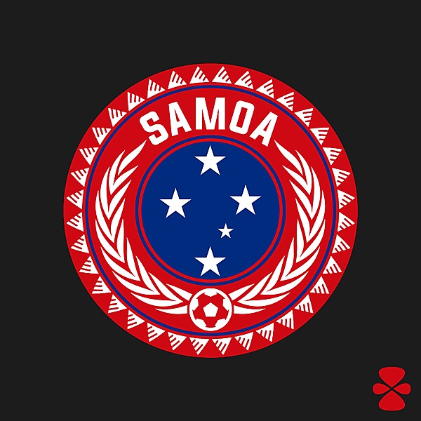 Samoa