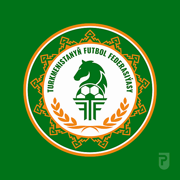 Turkmenistan Football Federation