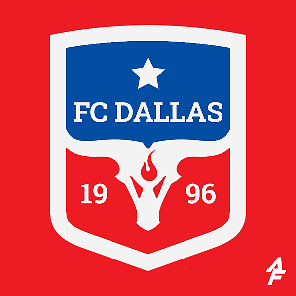 FC Dallas