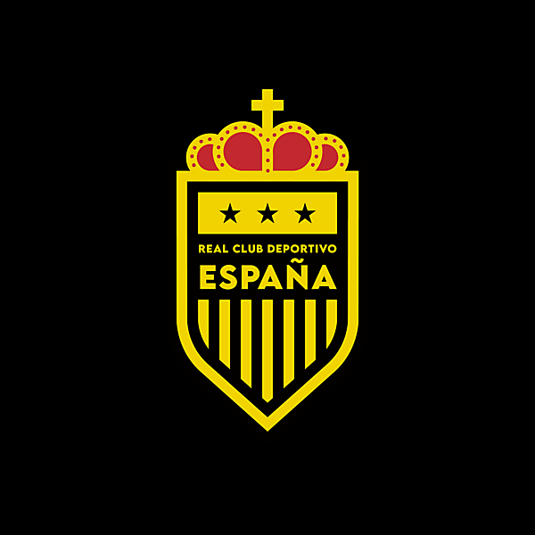 Real C.D. España