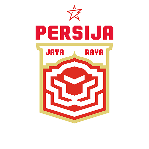 Persija Jakarta