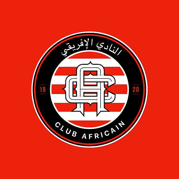Club Africain