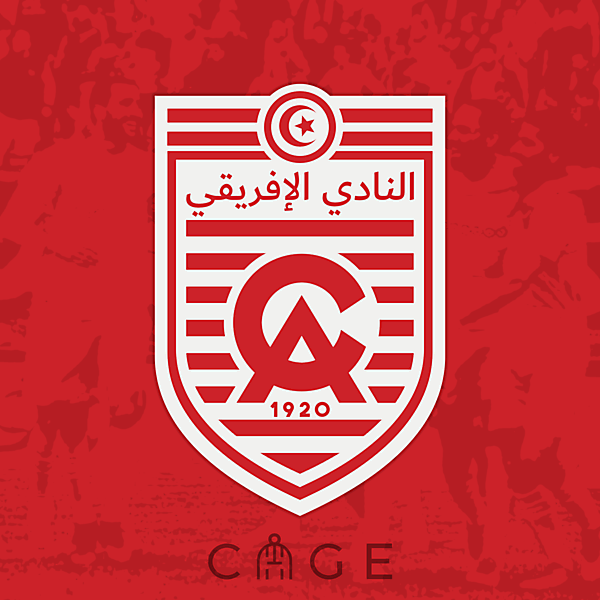 Club Africain