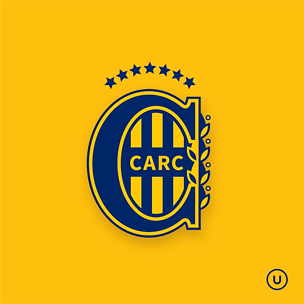 Rosario Central
