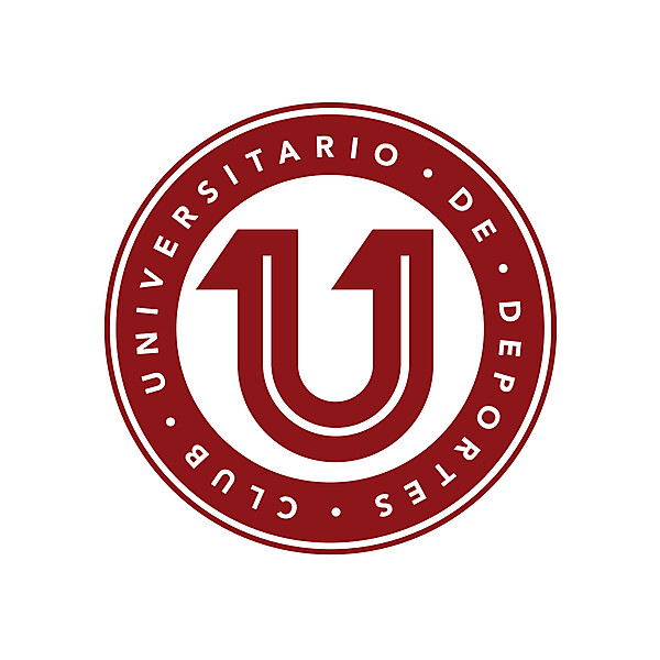 Club Universitario Deportes