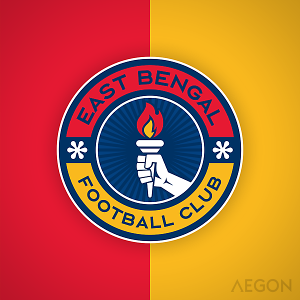 East Bengal FC