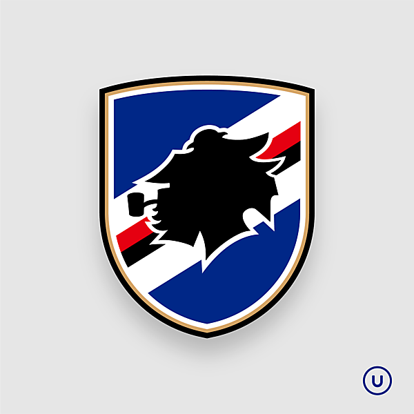 UC Sampdoria