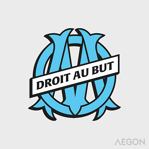 Olympique de Marseille