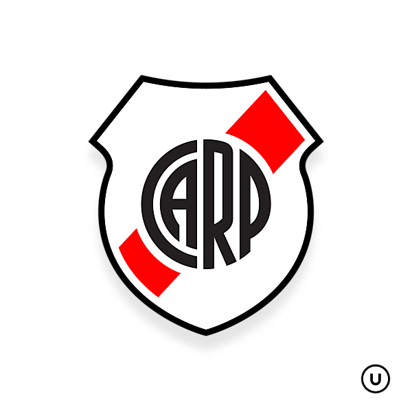 River plate