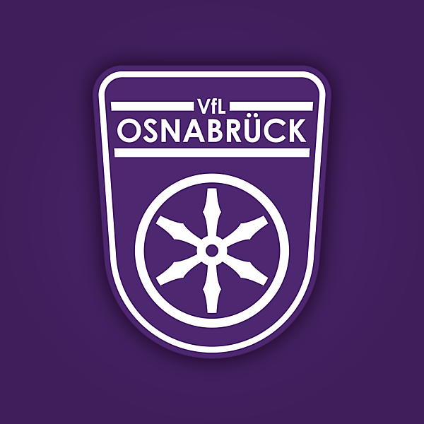 VfL Osnabrück