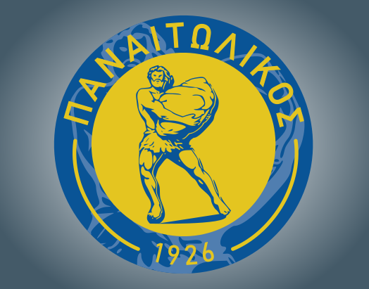 Panaitolikos