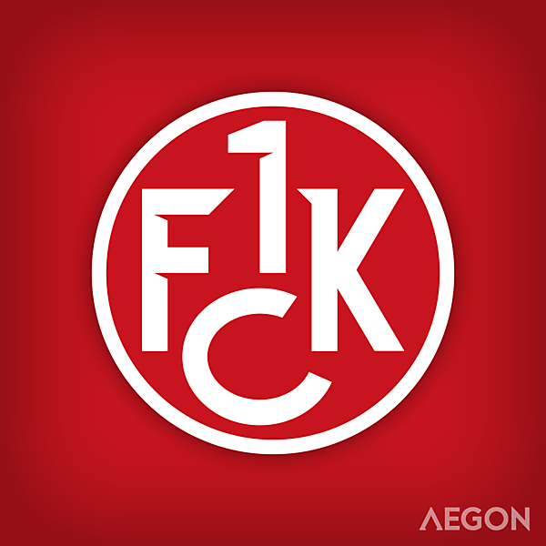 1. FC Kaiserslautern