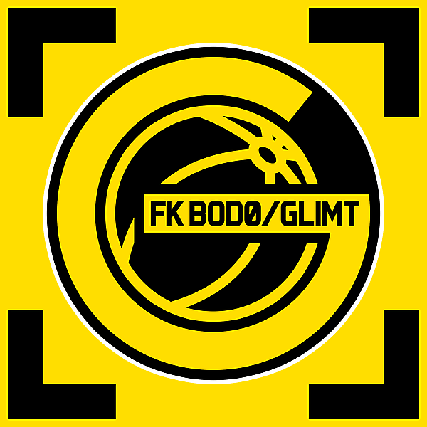 FK Bodø/Glimt