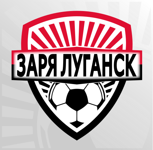 Zorya Luhansk
