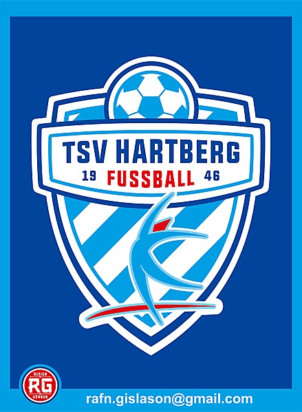 TSV HARTBERG