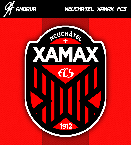Neuchâtel Xamax FCS