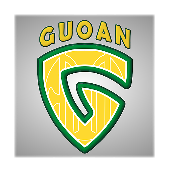 Beijing Guoan FC