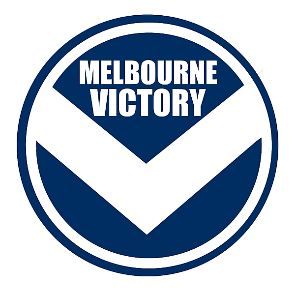 Melbourne Victory