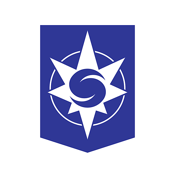 Ungmennafélagið Stjarnan redesign