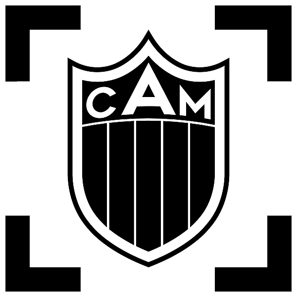 Clube Atlético Mineiro