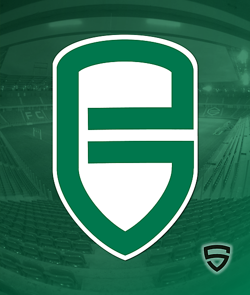 FC Groningen - Redesign (full background)