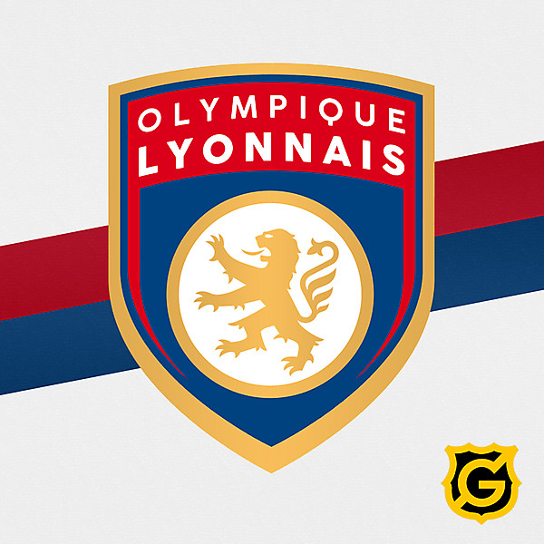 Olympique Lyonnais
