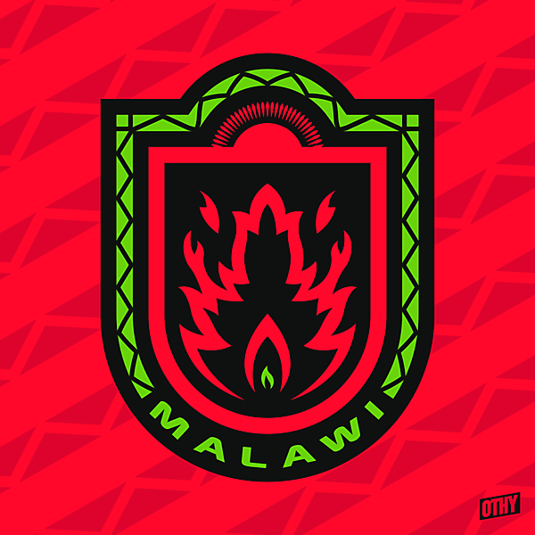 Malawi - Matchweek 3