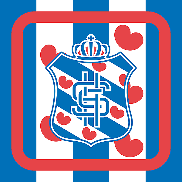 SC Heerenveen