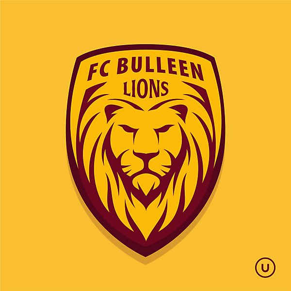 FC Bulleen Lions