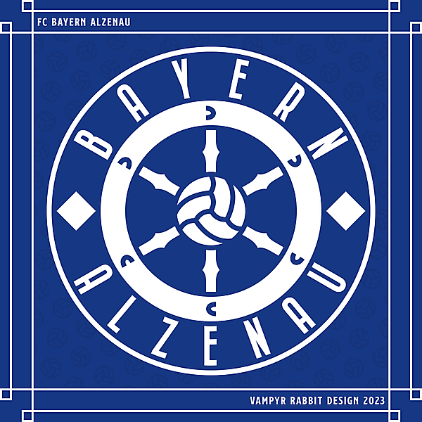 FC Bayern Alzenau