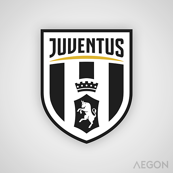 Juventus FC
