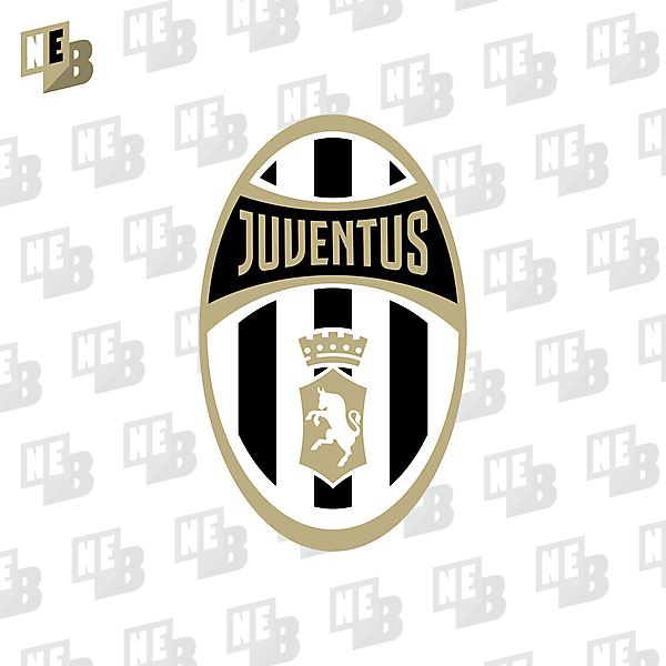 Juventus 