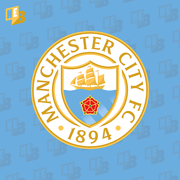 Manchester City FC