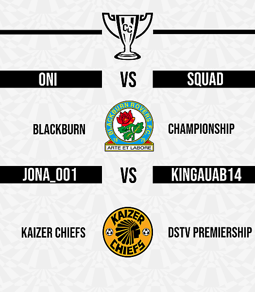 Group C Matchweek 4 Fixtures
