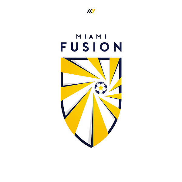 Miami Fusion