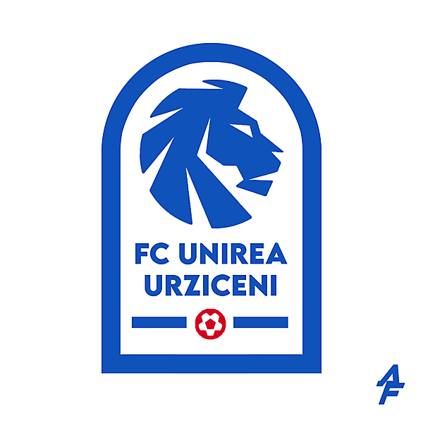 FC Unirea Urziceni