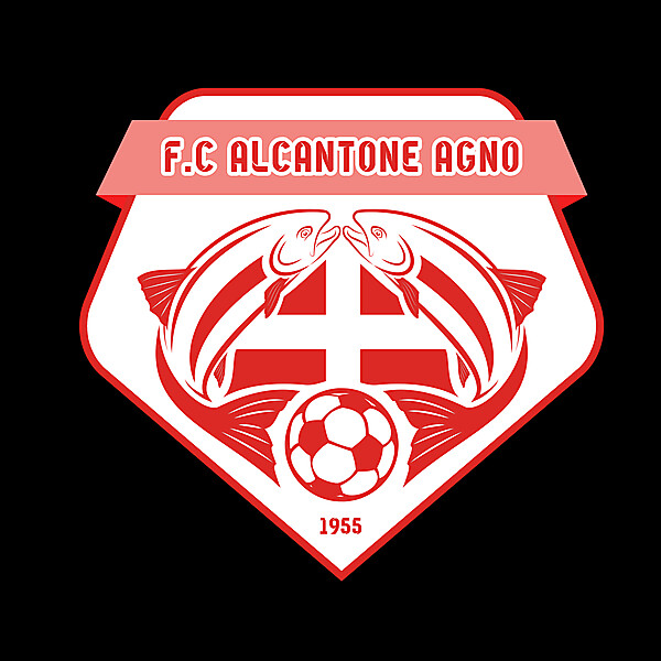 fc malcantone agno