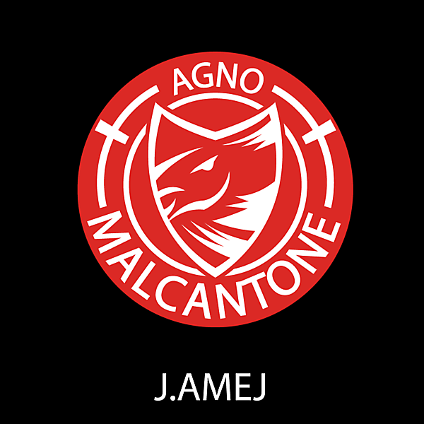 FC MALCANTONE AGNO