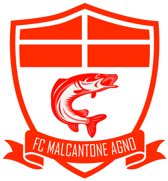 FC Malcantone Agno