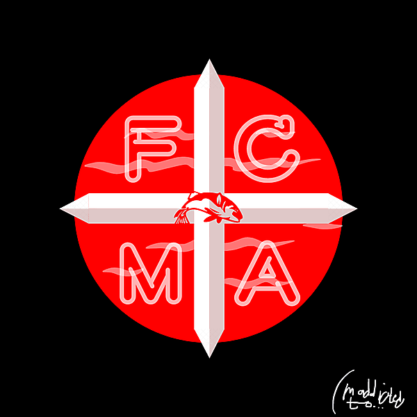 F.C. Malcantone Agno // DCCR