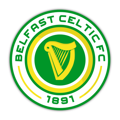 Belfast Celtic FC