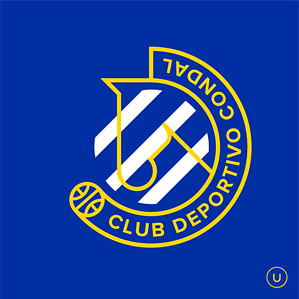 Club Deportivo Condal