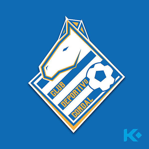 Club Deportivo Condal