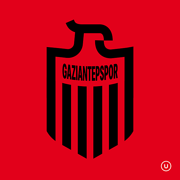 Gaziantepspor