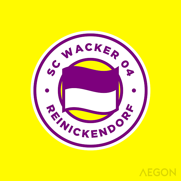 SC Wacker 04 Berlin