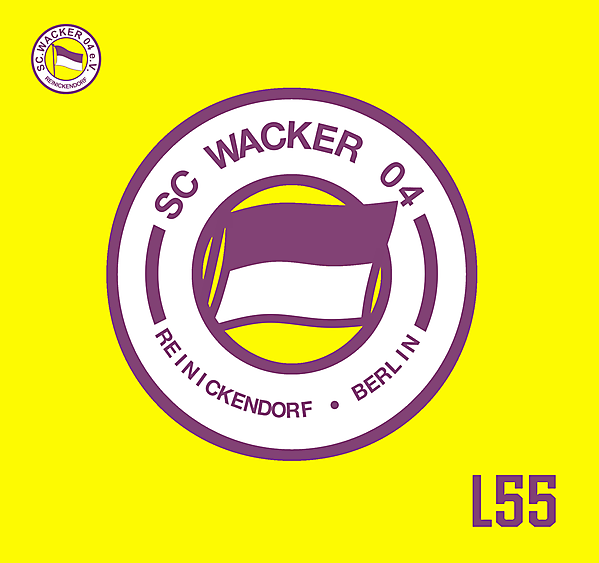 SC WACKER 04