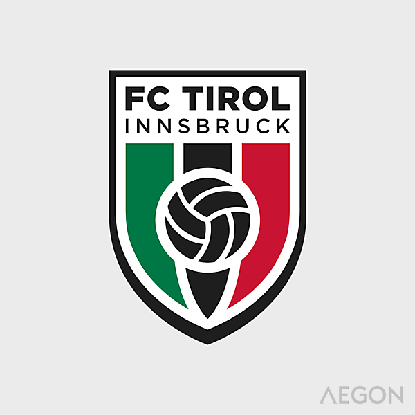 FC Tirol Innsbruck