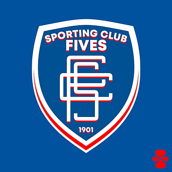 SC Fives