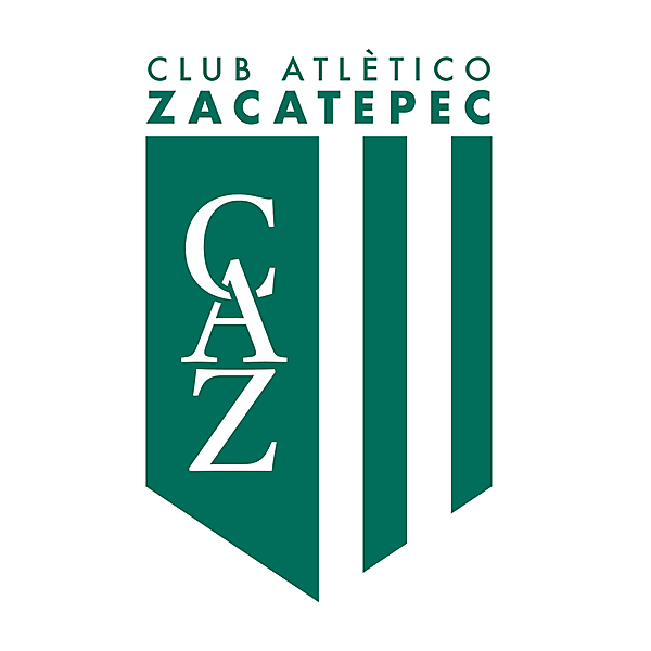 Club Atletico Zacatepec
