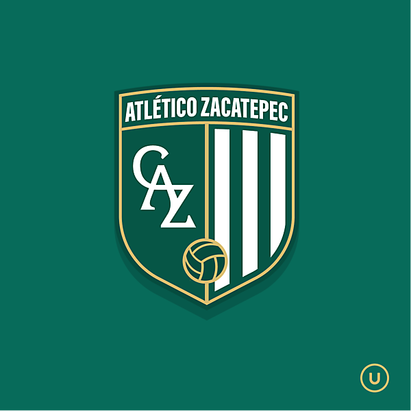 Club Atlético Zacatepec